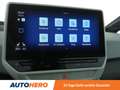 Volkswagen ID.3 electric drive 107 kW Pro Aut. *LED*360°* Weiß - thumbnail 29