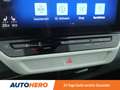 Volkswagen ID.3 electric drive 107 kW Pro Aut. *LED*360°* Weiß - thumbnail 30