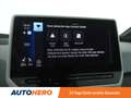 Volkswagen ID.3 electric drive 107 kW Pro Aut. *LED*360°* Weiß - thumbnail 28
