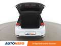 Volkswagen ID.3 electric drive 107 kW Pro Aut. *LED*360°* Weiß - thumbnail 16