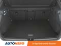 Volkswagen ID.3 electric drive 107 kW Pro Aut. *LED*360°* Weiß - thumbnail 17