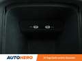 Volkswagen ID.3 electric drive 107 kW Pro Aut. *LED*360°* Weiß - thumbnail 32