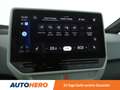 Volkswagen ID.3 electric drive 107 kW Pro Aut. *LED*360°* Weiß - thumbnail 24