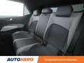 Volkswagen ID.3 electric drive 107 kW Pro Aut. *LED*360°* Weiß - thumbnail 14