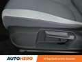 Volkswagen ID.3 electric drive 107 kW Pro Aut. *LED*360°* Weiß - thumbnail 35