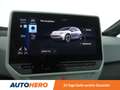 Volkswagen ID.3 electric drive 107 kW Pro Aut. *LED*360°* Weiß - thumbnail 27