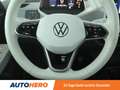 Volkswagen ID.3 electric drive 107 kW Pro Aut. *LED*360°* Weiß - thumbnail 19