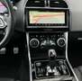 Jaguar XE R-Dynamic SE *BLACK PAKET *PANORAMA* MERIDIAN Bianco - thumbnail 15