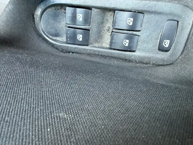 Renault Scenic view 14