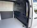 Opel VIVARO Wit - thumbnail 8