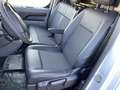 Opel VIVARO Wit - thumbnail 11