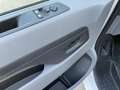 Opel VIVARO Wit - thumbnail 13