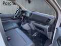 Opel VIVARO Wit - thumbnail 5