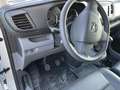 Opel VIVARO Wit - thumbnail 14
