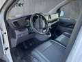 Opel VIVARO Wit - thumbnail 6