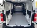 Opel VIVARO Wit - thumbnail 7
