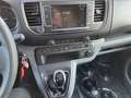 Opel VIVARO Wit - thumbnail 15