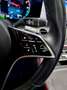 Mercedes-Benz E 300 de AMG LINE, DISTRONIC, e.DACH, 360°, KEYLESS Zwart - thumbnail 18