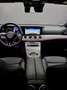 Mercedes-Benz E 300 de AMG LINE, DISTRONIC, e.DACH, 360°, KEYLESS Zwart - thumbnail 15