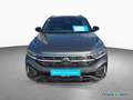 Volkswagen T-Roc 1.5 TSI DSG R-Line BLACK KAM NAVI ACC APP Grijs - thumbnail 2