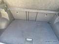 Volkswagen T-Roc 1.5 TSI DSG R-Line BLACK KAM NAVI ACC APP Grijs - thumbnail 7