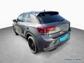 Volkswagen T-Roc 1.5 TSI DSG R-Line BLACK KAM NAVI ACC APP Grijs - thumbnail 6