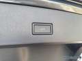 Volkswagen T-Roc 1.5 TSI DSG R-Line BLACK KAM NAVI ACC APP Grijs - thumbnail 8