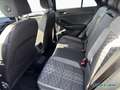 Volkswagen T-Roc 1.5 TSI DSG R-Line BLACK KAM NAVI ACC APP Grijs - thumbnail 13