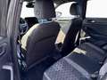 Volkswagen T-Roc 1.5 TSI DSG R-Line BLACK KAM NAVI ACC APP Grijs - thumbnail 12