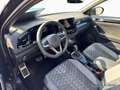 Volkswagen T-Roc 1.5 TSI DSG R-Line BLACK KAM NAVI ACC APP Grijs - thumbnail 9