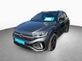 Volkswagen T-Roc 1.5 TSI DSG R-Line BLACK KAM NAVI ACC APP Grijs - thumbnail 16