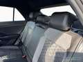 Volkswagen T-Roc 1.5 TSI DSG R-Line BLACK KAM NAVI ACC APP Grijs - thumbnail 14
