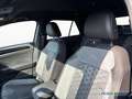 Volkswagen T-Roc 1.5 TSI DSG R-Line BLACK KAM NAVI ACC APP Grijs - thumbnail 11