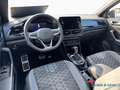Volkswagen T-Roc 1.5 TSI DSG R-Line BLACK KAM NAVI ACC APP Grijs - thumbnail 15