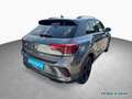 Volkswagen T-Roc 1.5 TSI DSG R-Line BLACK KAM NAVI ACC APP Grijs - thumbnail 5
