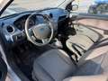 Ford Fiesta Ambiente Silber - thumbnail 11