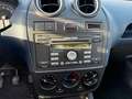Ford Fiesta Ambiente Silber - thumbnail 14