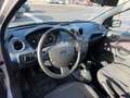 Ford Fiesta Ambiente Silber - thumbnail 12