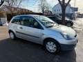 Ford Fiesta Ambiente Silber - thumbnail 9
