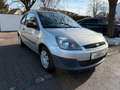 Ford Fiesta Ambiente Silber - thumbnail 3