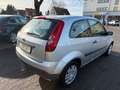 Ford Fiesta Ambiente Silber - thumbnail 7