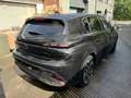 Peugeot 308 1.2 PureTech Allure - thumbnail 4
