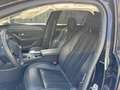 Peugeot 308 1.2 PureTech Allure - thumbnail 10
