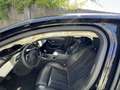 Peugeot 308 1.2 PureTech Allure - thumbnail 15
