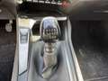 Peugeot 308 1.2 PureTech Allure - thumbnail 12