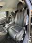 Peugeot 308 1.2 PureTech Allure - thumbnail 11