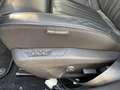 Peugeot 308 1.2 PureTech Allure - thumbnail 9