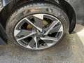 Peugeot 308 1.2 PureTech Allure - thumbnail 5