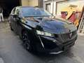 Peugeot 308 1.2 PureTech Allure - thumbnail 2