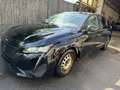 Peugeot 308 1.2 PureTech Allure - thumbnail 1